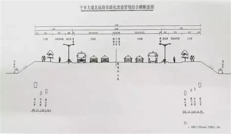 道路寬度查詢|臺北市政府都市發展局